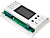 KL240AE Configurator
